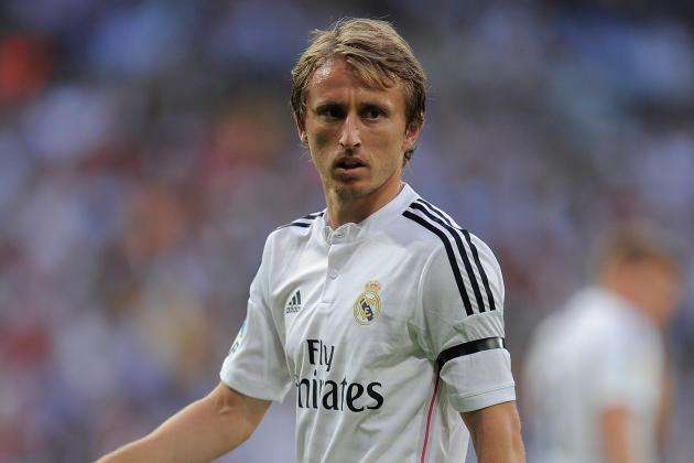 「懂球帝FC比赛日」倒戈之战，芃澈回归懂球帝FC（懂球帝FC比赛日：芃澈回归，倒戈对决打响）