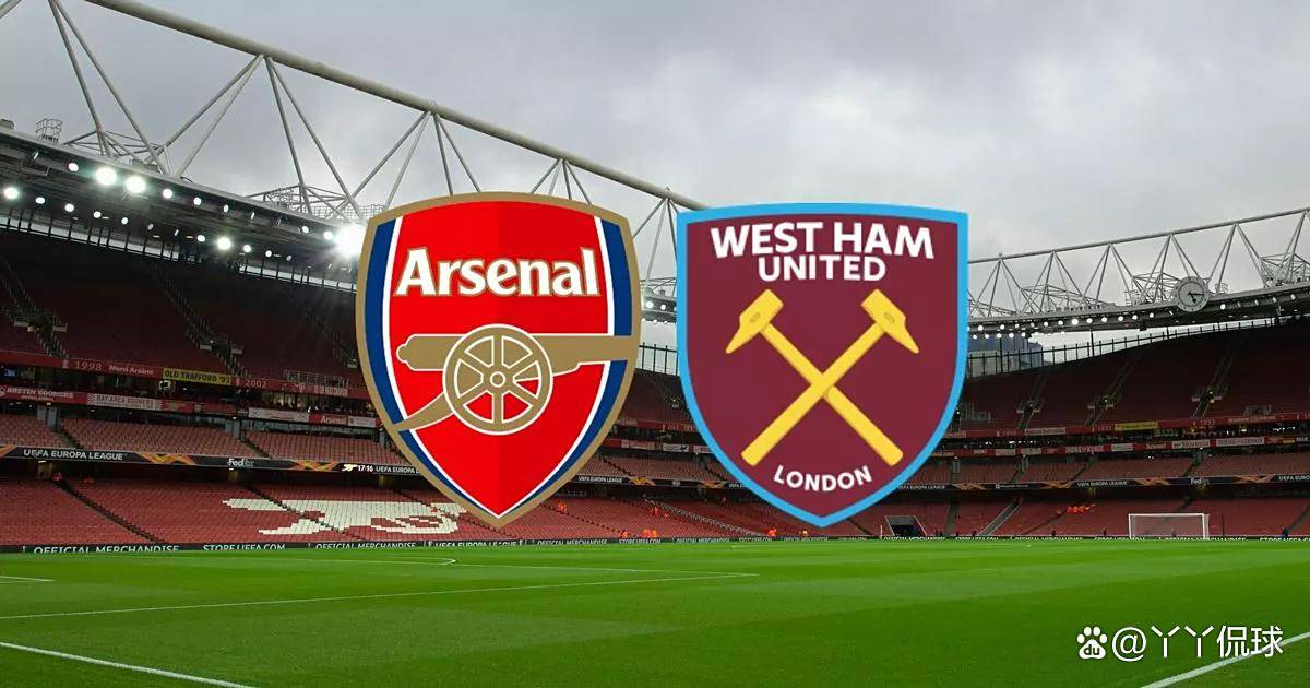 巴萨球员国家队战报：奥尔莫进球，滕森80场里程碑送助攻（巴萨国脚战报：奥尔莫破门，滕森达成80场里程碑并送助攻）