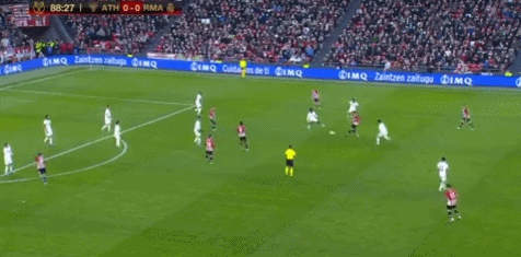 官方：德国将举办2029年女足欧洲杯（德国确定承办2029年女足欧洲杯）