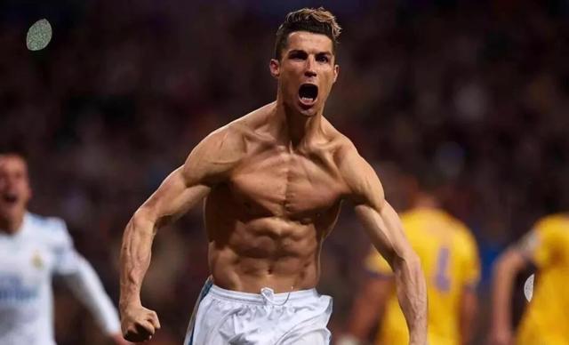 官方：原助理教练彼泽森出任谢周三新帅（官宣：前助教彼泽森接任谢周三主帅）