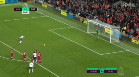 篮球NBA官方公布最新MVP榜单（NBA官方发布最新MVP排名）