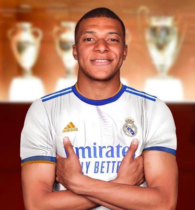 乱战高手！张宁13中7得到21分7篮板2助攻（张宁火力全开：13投7中砍下21分7篮板2助攻）