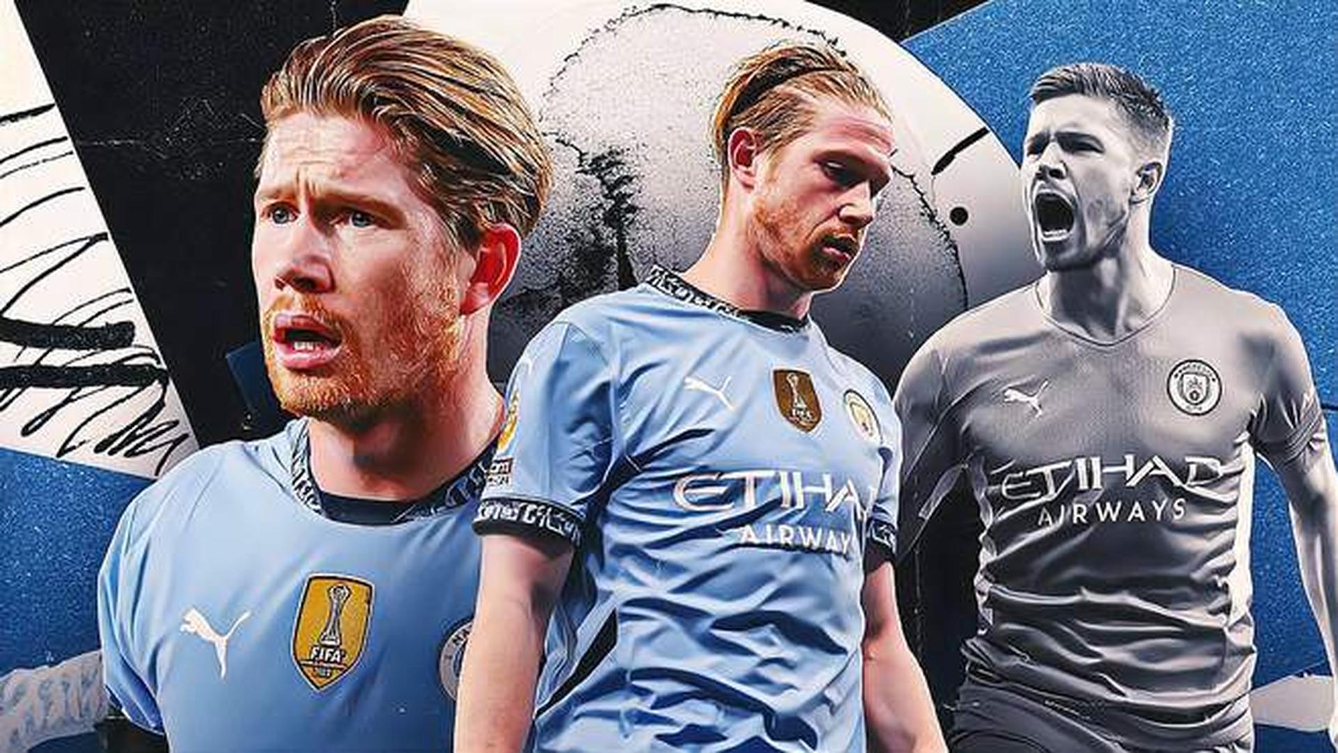 足球的残酷现实（足球世界的冷酷真相）