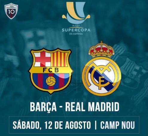 阿勒代斯：萨拉赫签了肥约状态就下滑，利物浦应让他闭嘴走人（阿勒代斯：萨拉赫续巨约后表现走低，利物浦应让他噤声离队）