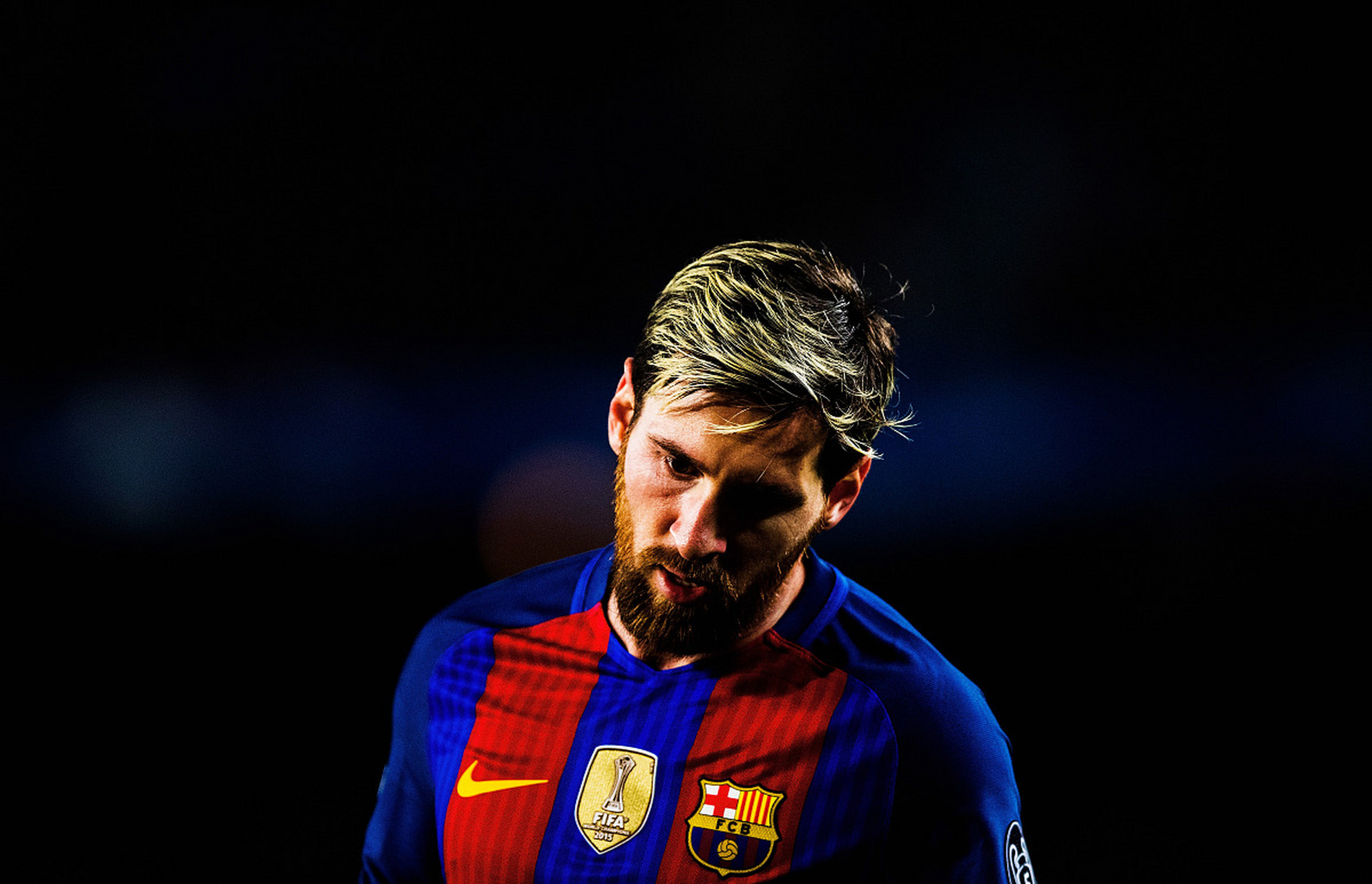 赫内斯：我希望穆勒未来回拜仁担任高管，他既聪明又受欢迎（赫内斯寄望穆勒未来回归拜仁任高管：兼具智慧与人气）