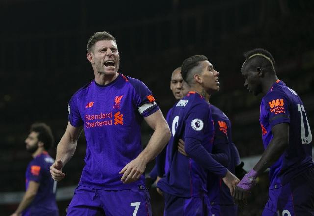 势不可挡！阿森纳在欧冠联赛阶段豪取8连胜，得失球24-2（无人可挡！阿森纳欧冠赛场豪取八连胜，24比2尽显统治力）