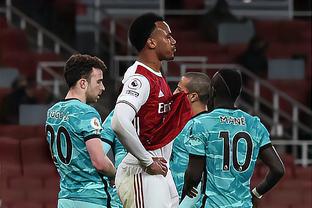 C罗：明年是我最后一届世界杯；希望成为年轻一代的榜样（C罗：明年将迎来职业生涯最后一届世界杯，期望成为新生代的榜样）