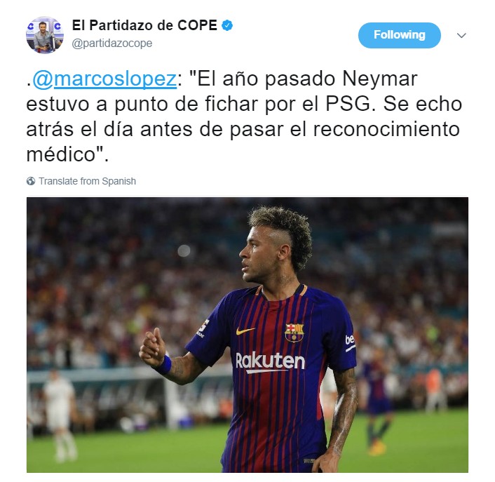 中国球员留洋要分几步走？看看日本足球的“参考答案”（中国球员留洋路线图：日本足球的可借鉴方案）