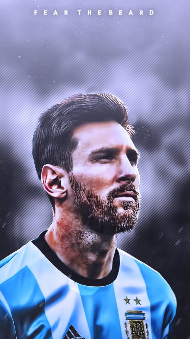 这脚挑传太骚了（这脚挑传太秀了）