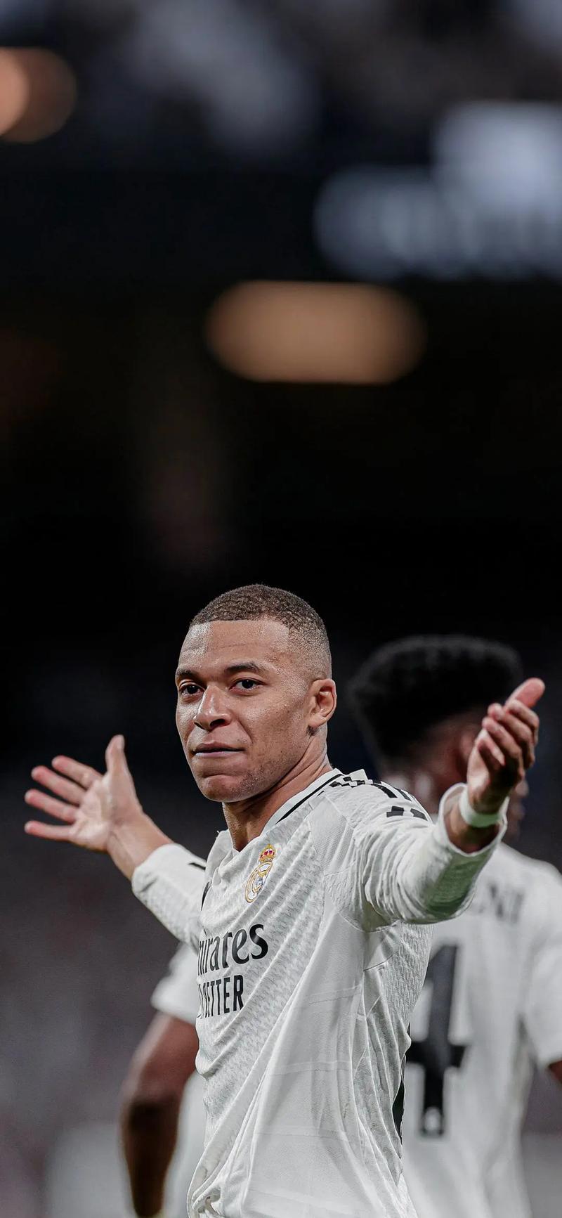 记者：2026年世界杯大名单仍会是26人，不会扩充（记者：2026年世界杯名单维持26人规模，不扩军）