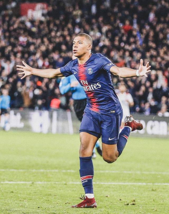 早报：多多保重（早间简报：请多保重）