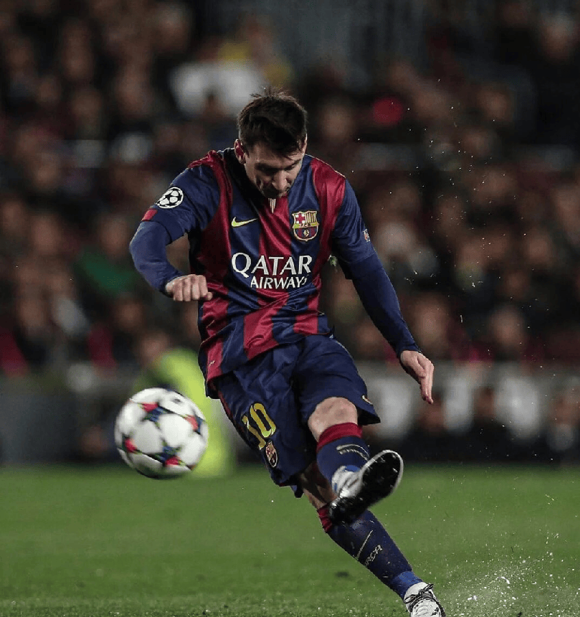 篮球CBA球队球员体能数据公布（CBA各队球员体能数据发布）