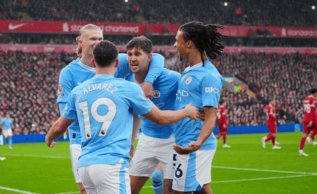 早报：拜仁的四线一十六胜，在我的肩膀上扛着！（早报：拜仁四线斩获16胜，我一肩扛起！）