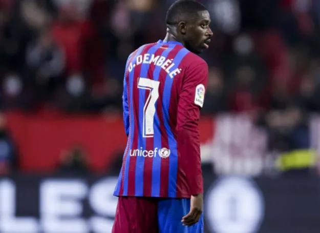 新疆阿图什杯11月15日开幕，艾菲尔丁担任喀什库克兰队主教练（新疆阿图什杯11月15日打响，艾菲尔丁出任喀什库克兰主帅）