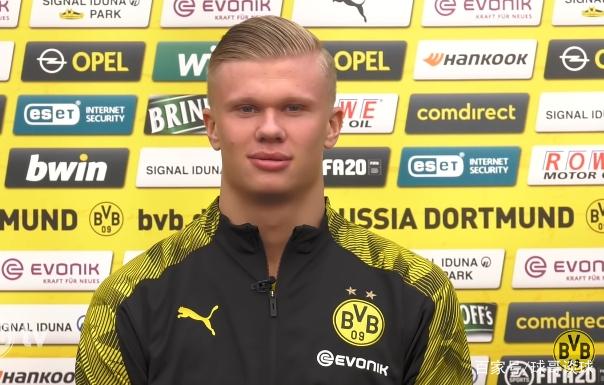 转向领导力