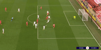 安哥拉政府斥巨资请阿根廷队比赛，民间组织谴责：滥用公共资金（安哥拉政府豪掷巨资邀阿根廷队出赛，民间组织痛批公款滥用）