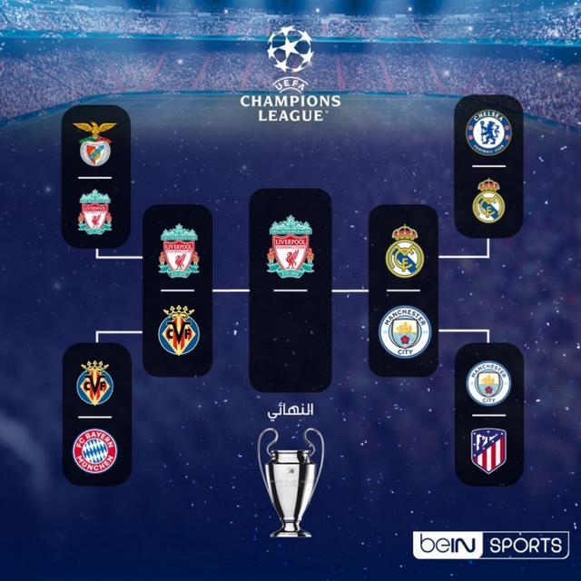 拉基蒂奇：佩德里非常出色；拉玛西亚最重要的是理念和哲学（拉基蒂奇盛赞佩德里：拉玛西亚的核心在于理念与哲学）