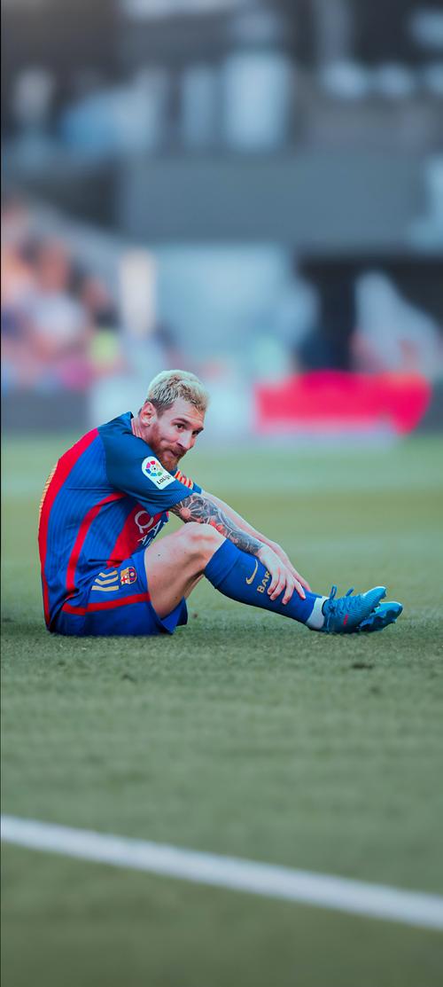 摩纳哥客场2-2帕福斯，南野拓实闪击建功，萨利苏乌龙绝平（摩纳哥客场2-2帕福斯：南野拓实闪电破门，萨利苏乌龙送绝平）