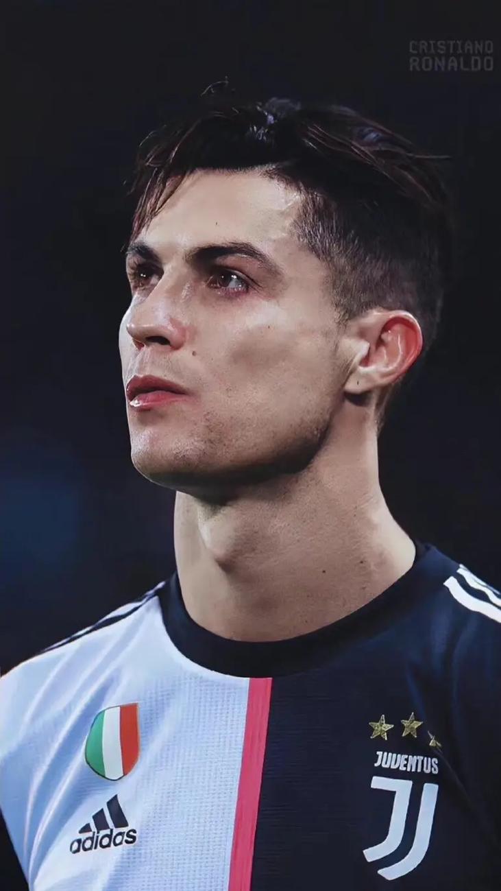 斯基拉：安古伊萨左大腿股二头肌严重撕裂，预计将缺阵40天（斯基拉：安古伊萨左腿股二头肌重度撕裂，预计伤停40天）