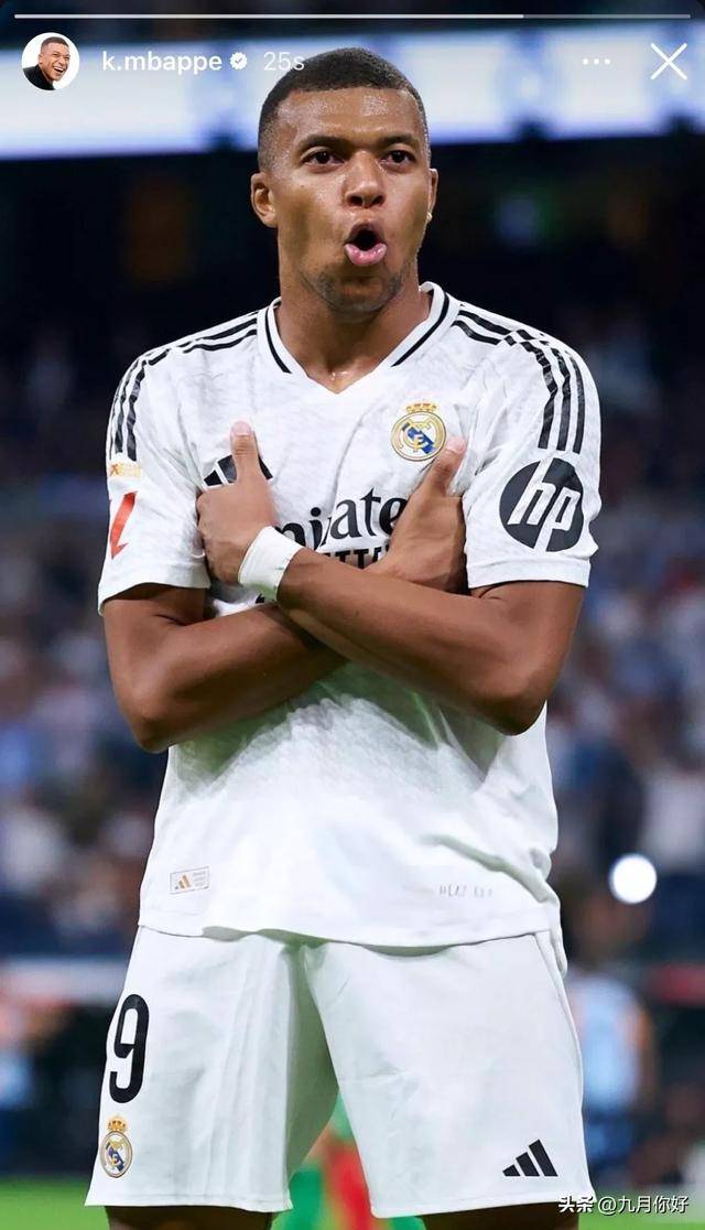 地上足球：偷溜诺坎普释放回归信号？解析梅西为何必重回巴萨（地上足球：夜探诺坎普是回归暗号？深析梅西重返巴萨的必然性）