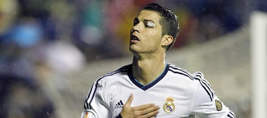 韩媒：热刺计划12月邀请孙兴慜回主场看球，并将安排特别仪式（韩媒称热刺拟于12月邀孙兴慜回主场观赛并举行特别仪式）