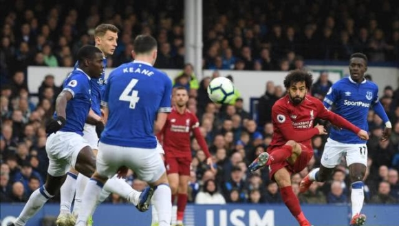 日职乙前瞻：德岛漩涡防守固若金汤，磐田喜悦客场四连胜（日乙前瞻：德岛漩涡防线稳如磐石，磐田喜悦客场豪取四连胜）