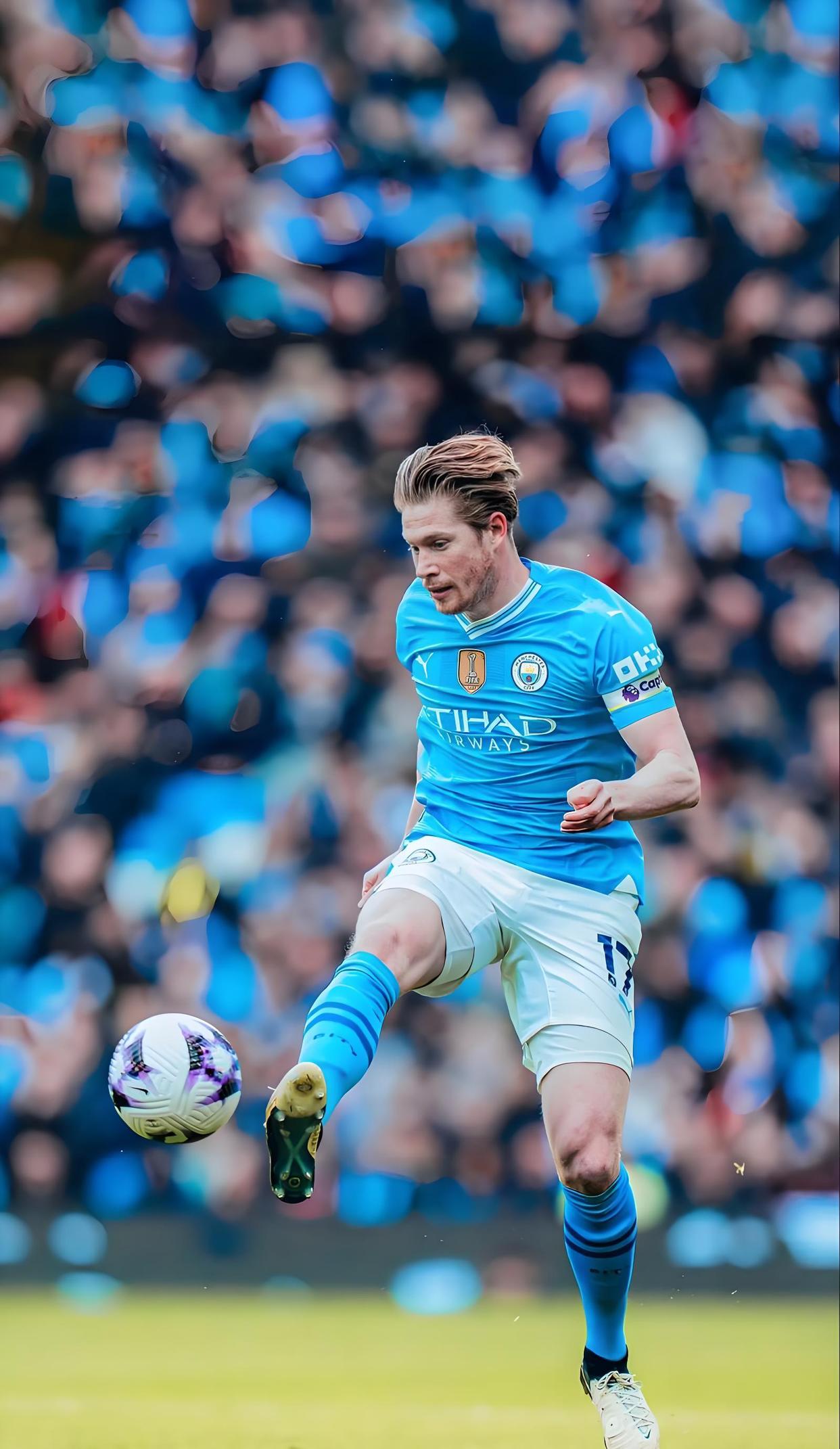 日本男篮表现惊艳观众（日本男篮神勇发挥震撼全场）