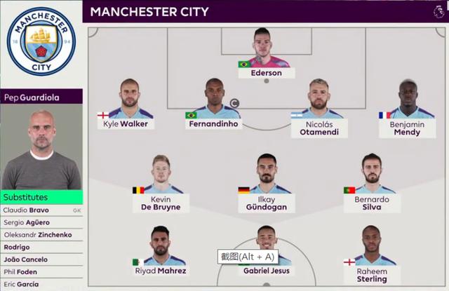 阿尔巴：我已经实现了所有梦想，这是一段非常出色的职业生涯（阿尔巴：所有梦想已实现，我的职业生涯堪称精彩）