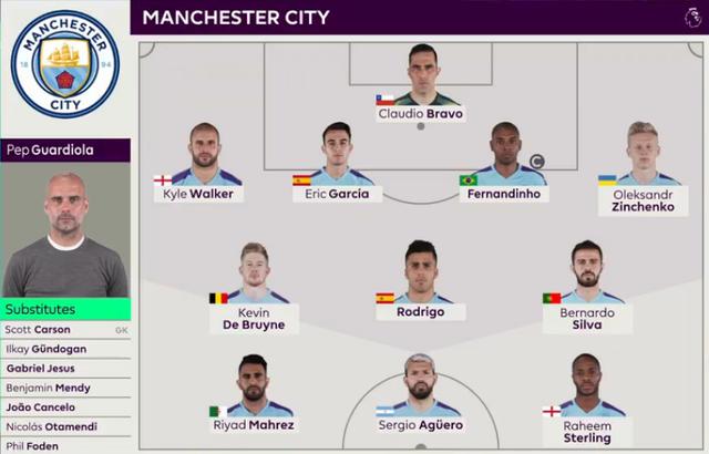 罗伯特·桑切斯：切尔西门将组是我生涯中遇到最出色的团队（桑切斯：切尔西门将团队是我职业生涯遇到的最强一支）