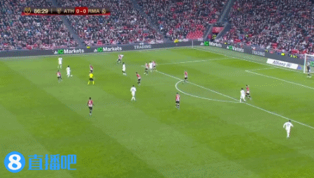 孔帕尼：卡尔能否和梅西相比？我们只想让他成为最好的卡尔（孔帕尼谈卡尔与梅西：不做对比，只希望他成为最好的卡尔）