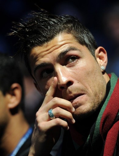 官方：中国香港代表队归化26岁原以色列籍中场巴拉克（中国香港队官宣归化26岁前以色列籍中场巴拉克）