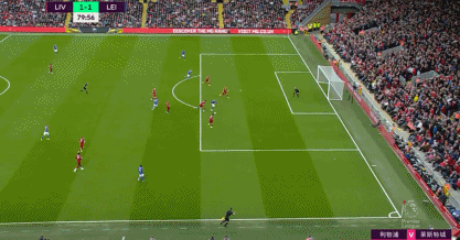 NBA球员交易及影响分析（NBA球员交易动向与影响评估）