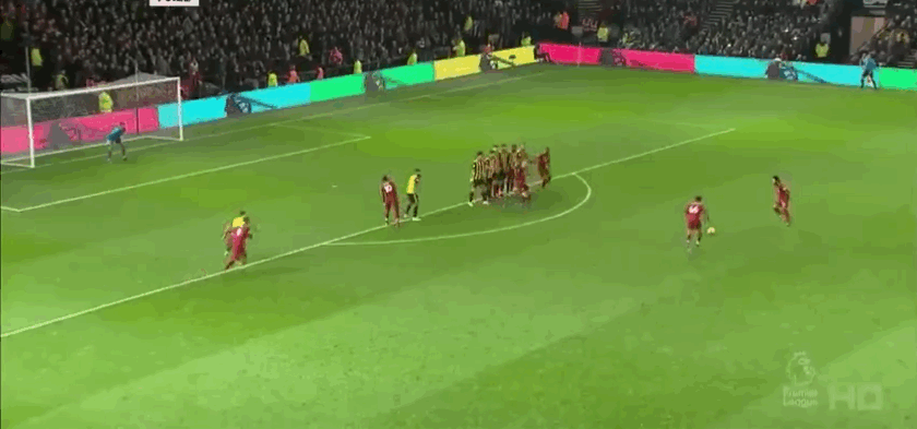 德天空：马竞正在关注霍芬海姆前锋伦佩尔，多支德甲球队也有意（德天空：马竞盯上霍芬海姆前锋伦佩尔，多家德甲队参与竞争）