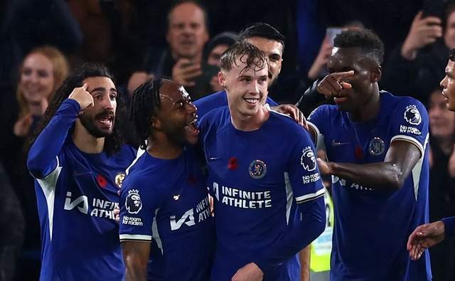 斯帅：为什么换下伊尔迪兹？我换上的是转会费5000万的奥蓬达（斯帅解释换人：伊尔迪兹下场，我派上转会费5000万的奥蓬达）