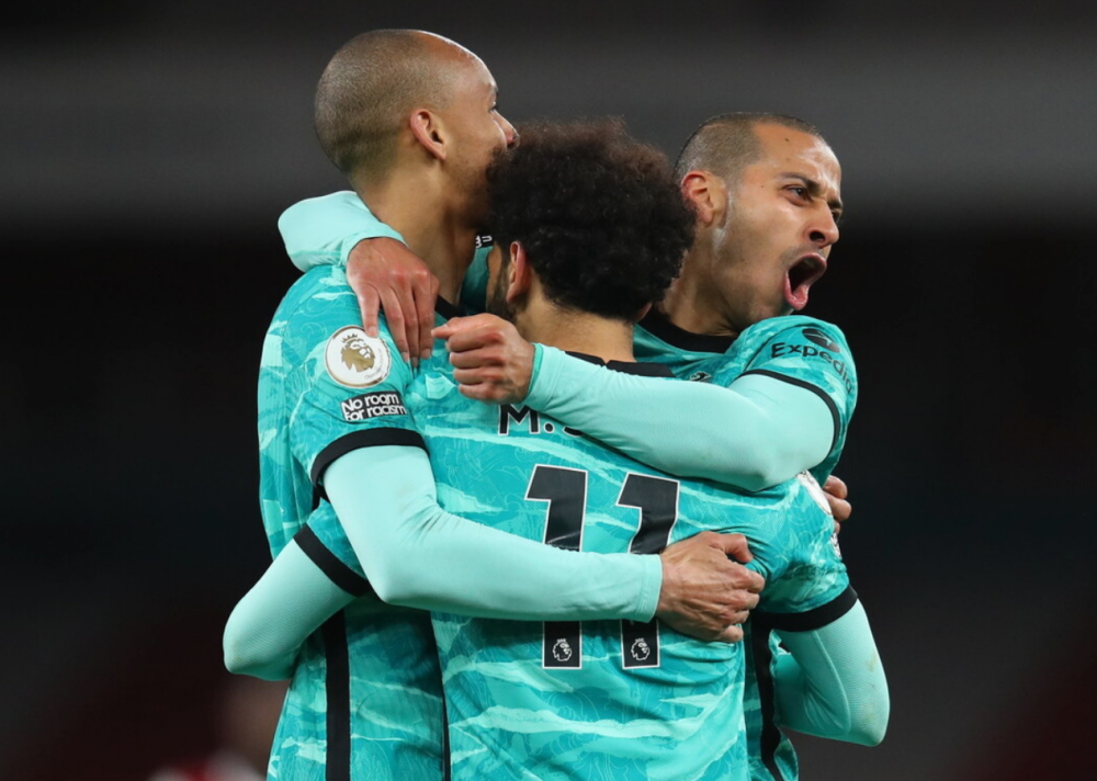 记者：佛罗伦萨已经决定解雇皮奥利，但帕拉迪诺不会回归（据记者报道，佛罗伦萨已决定解雇皮奥利，帕拉迪诺不会回归）