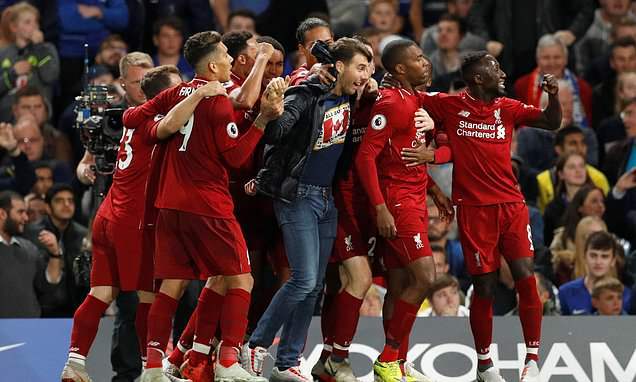 格瓦迪奥尔vs利兹联全场数据：破门+送点，12次丢失球权（格瓦迪奥尔战利兹联全场表现：进球又送点，12次丢失球权）