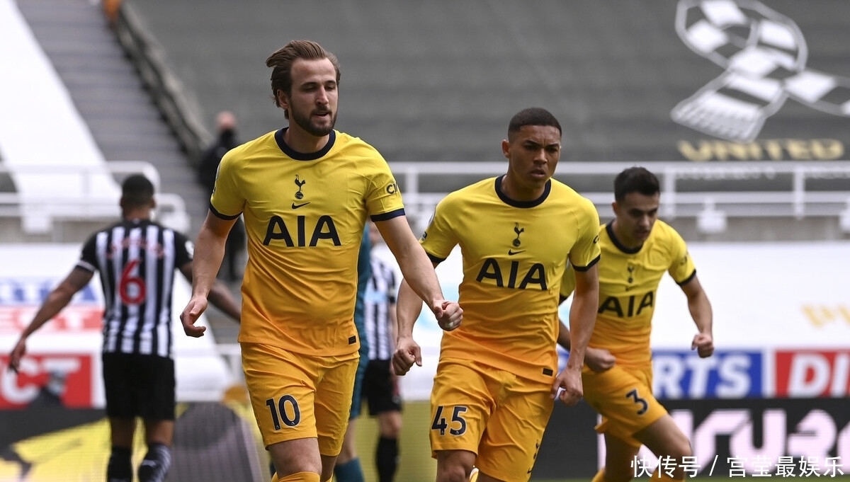 厄德高：挪威队始终奋力拼搏，现在终于得到应得的回报（厄德高：挪威队一直在拼，如今终于收获应得回报）