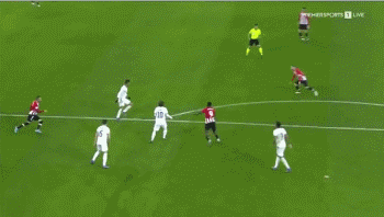 环足奖2025年最佳前锋投票：亚马尔第一，姆巴佩、登贝莱二三（2025年环足奖最佳前锋投票结果：亚马尔居首，姆巴佩、登贝莱分列二三）