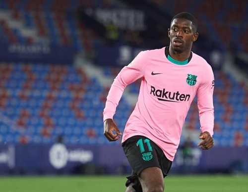 弗兰克：中国非常自由和安全，商品非常便宜，菜味道出奇地好（弗兰克：中国自由安全，物价低廉，菜肴惊艳可口）