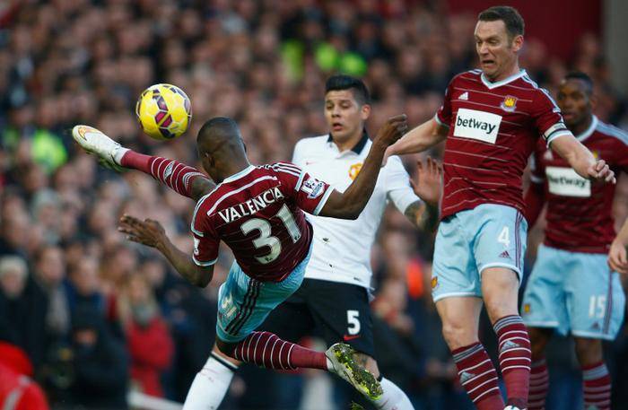 CBA：北京首钢主场逆转吉林（CBA：北京首钢主场大逆转力克吉林）