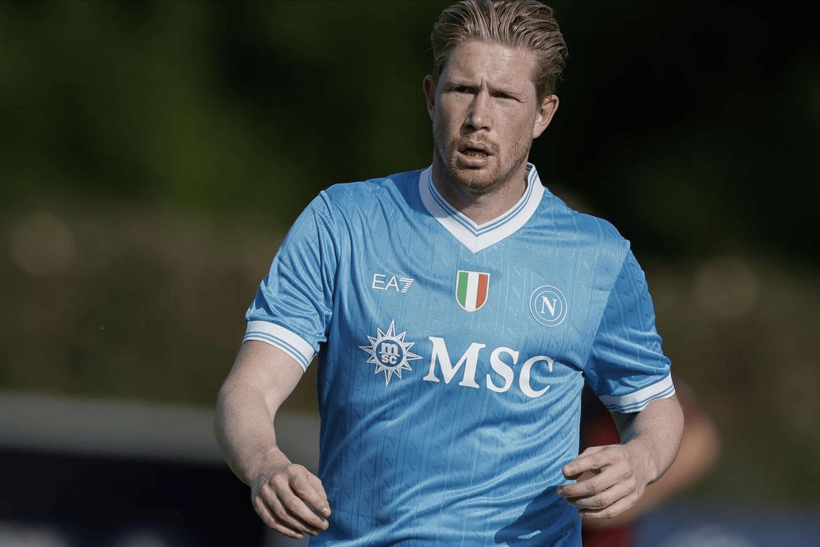 米兰0比1不敌拉齐奥，这场比赛再次证明，米兰需要一个中锋（米兰0-1负于拉齐奥，再次凸显急需中锋）