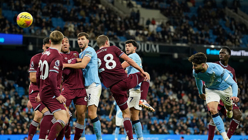 斯内德：我不是健美运动员没去过健身房；枪手今年会有所作为（斯内德：我不是健美型也不去健身房；看好枪手本季有所作为）