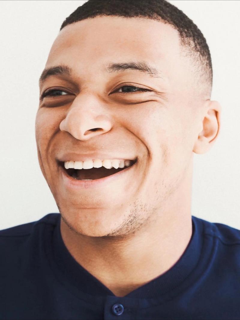 用户建议在