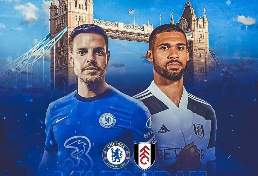 桑巴军团再遇非洲劲旅 巴西摩洛哥C组重逢（桑巴军团C组再逢非洲强敌：巴西再战摩洛哥）