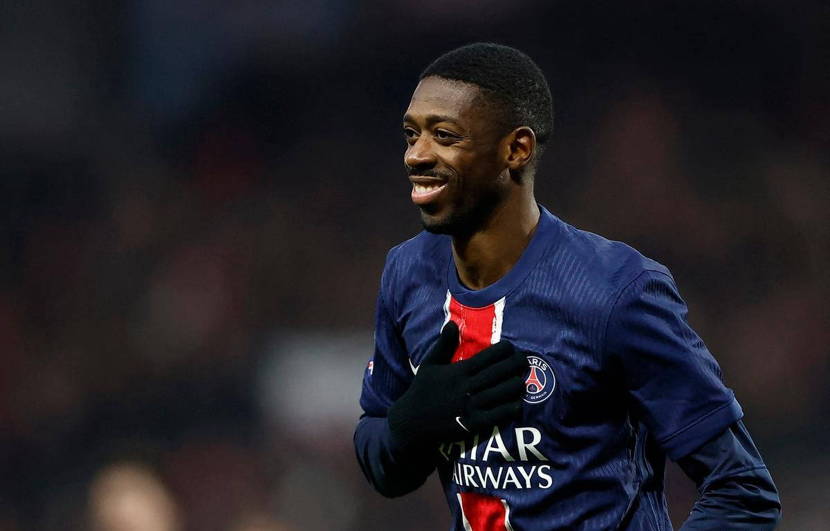 TA：因凡蒂诺被指控多次公开支持特朗普，违反FIFA政治中立义务（报道：因凡蒂诺被指多次公开支持特朗普，或违反FIFA政治中立义务）