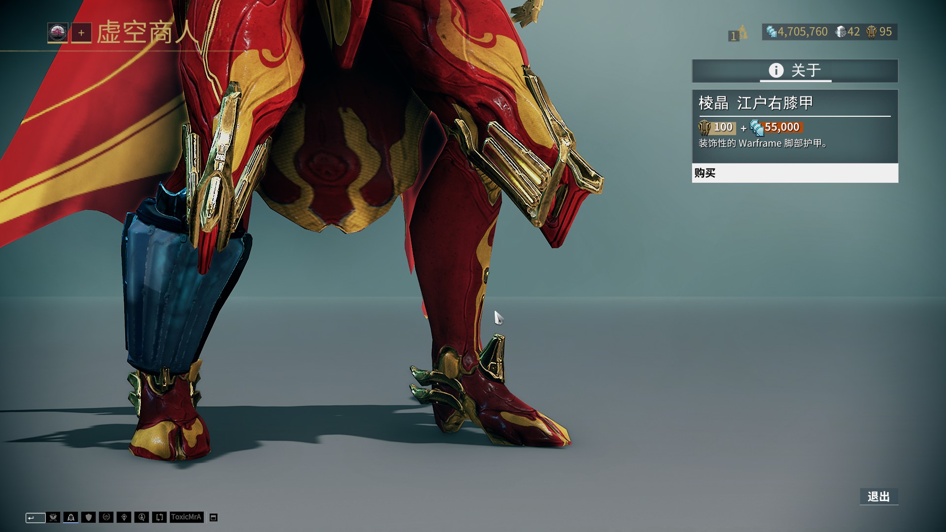 较少的直白