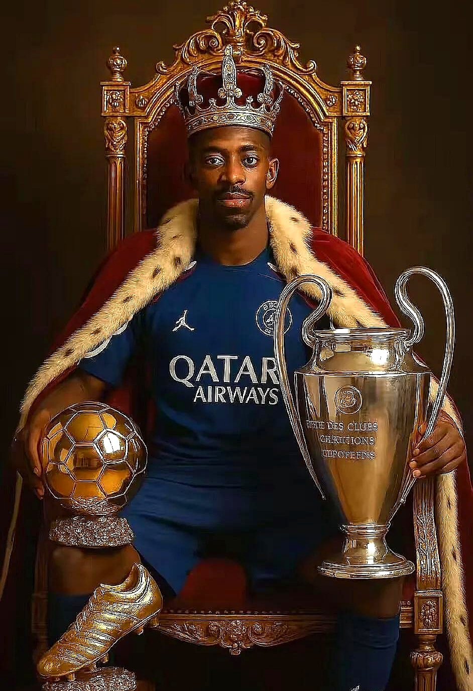 官方：法国裁判勒泰西耶将执法欧冠马竞vs国米（官宣：法国裁判勒泰西耶将吹罚欧冠马竞对阵国米）