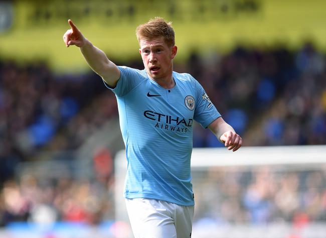 CBA：浙江男篮强势取胜 稳居积分榜前列（CBA：浙江男篮再下一城 稳固积分榜前列）