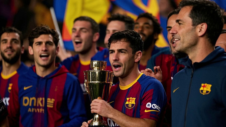 博尔哈：哈兰德是目前足坛最佳中锋；历史最佳中锋是德罗巴（博尔哈：现役头号中锋是哈兰德，历史最佳当属德罗巴）