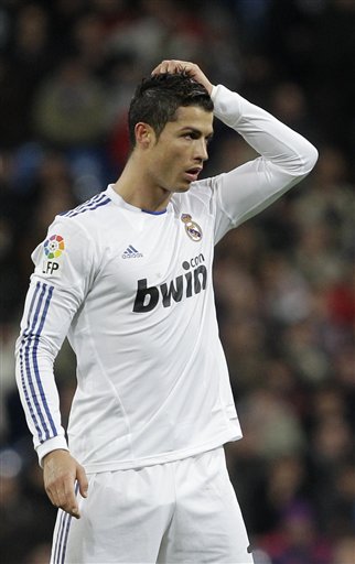 状态持续火热！本轮英超送助攻，福登最近3场比赛已造5球（火力正旺！福登本轮英超再送助攻，近三战已参与5球）